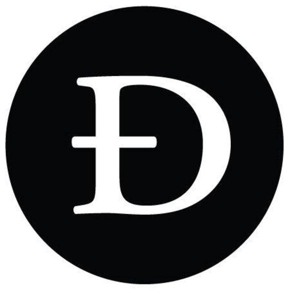 daisukeendo